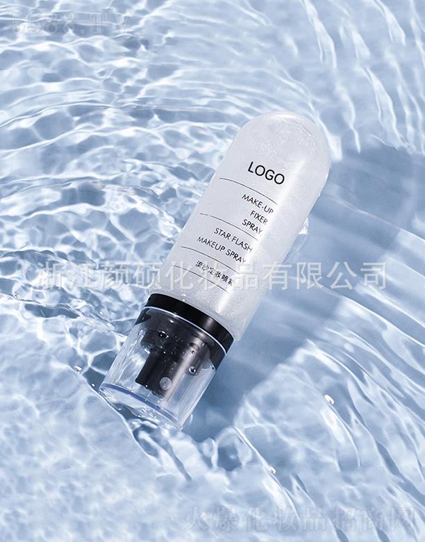 CRSO���yˮ���F   ��������ɳ�Ų����W�Fƿ   ��ƿ��������L(zh��ng)Ч��Ó�y