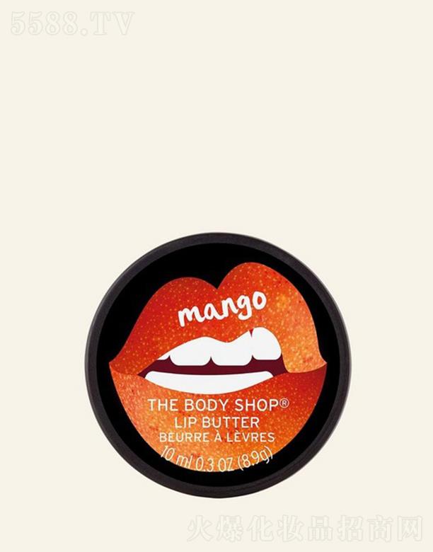 ���wС�â������˪ 10ml���B(y��ng)ܛ���p��