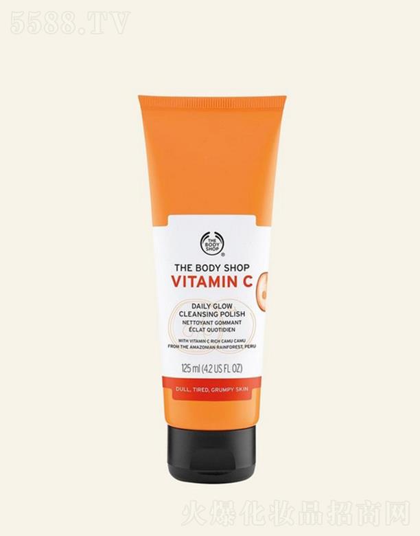 ���wС䁾S����Cĥɰ����� 125ml�غ�ȥ����Ƥ