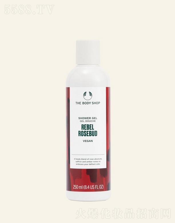 ���wС�����õ����ԡ¶ 250ml���w���X(ju��)��ˬ�Ƀ�