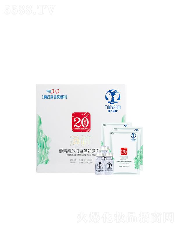 ͯԒɭ���r��������������Ĥ  ������    �aˮ���񵭻����y