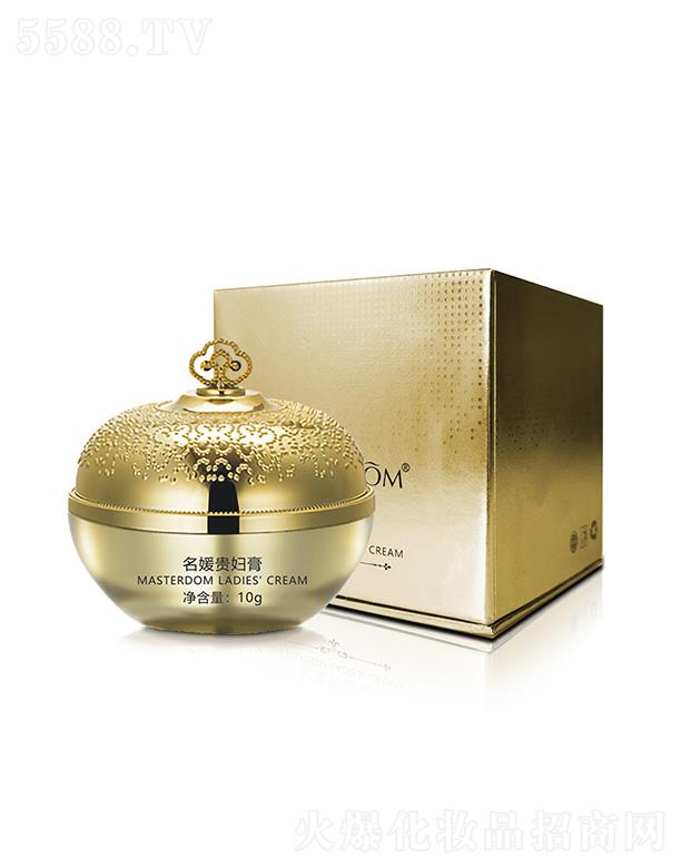 MASTERDOM����(r��n)�B(y��ng)�F�D��  �����wɫ���˪   ���o(h��)��Ȼ���