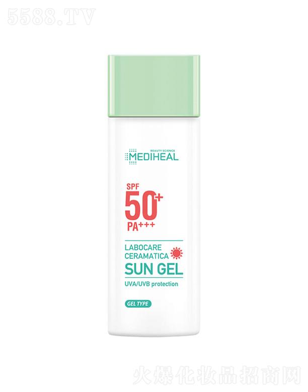 ���ϻݠ����w�P���ޏͷ���� ��͸���o�p���LЧ����