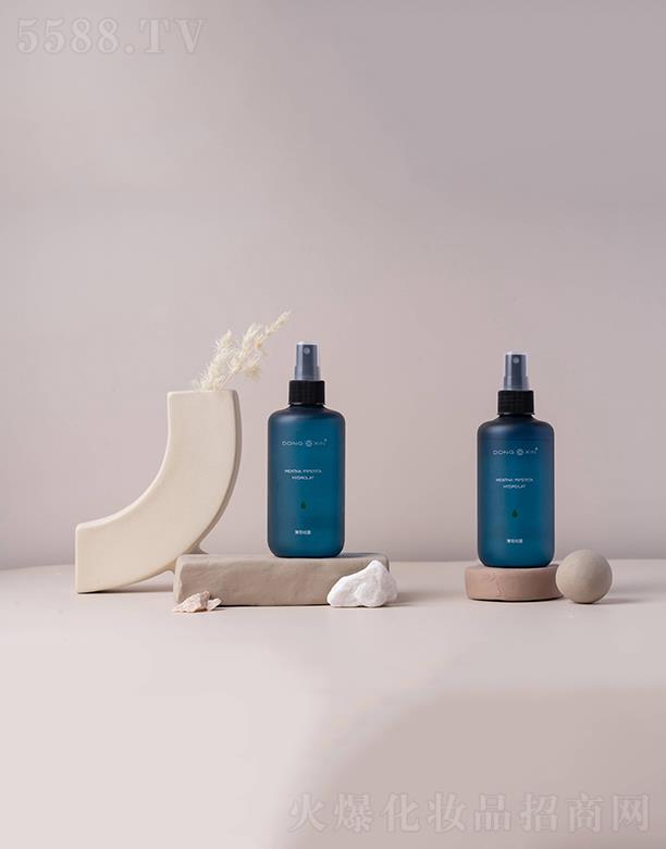 �������ɼ�¶    250ml   ����ˬ�w