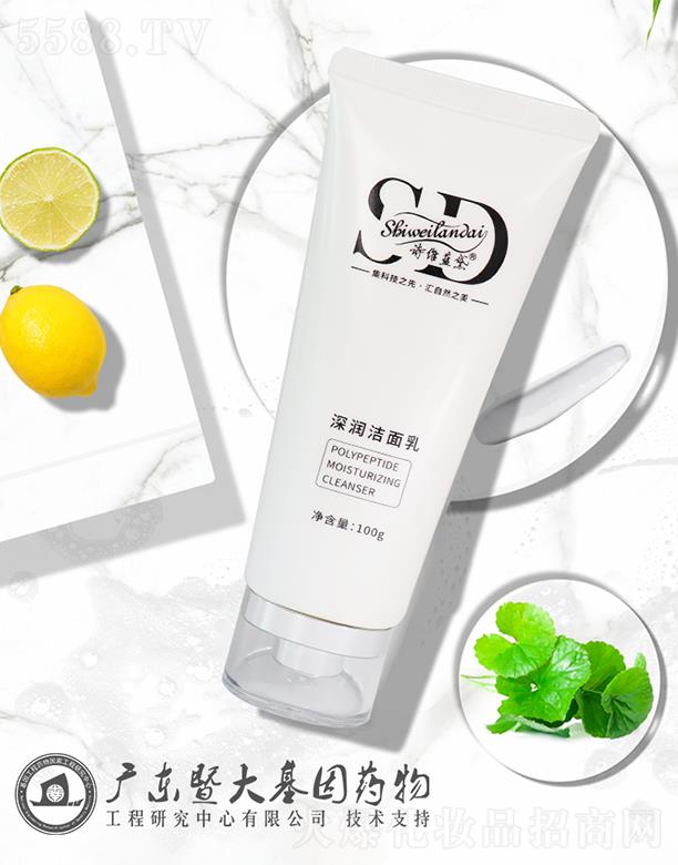 Ԋ�S�{(l��n)�������� 100ml�坍ë�׼�(x��)�¼��w