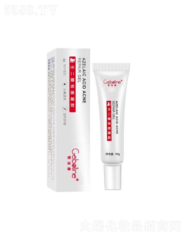 �茚ɏ15%�ɶ������zˮ�������˪  Ů������ӡ  ȥ���^   ë�״ִ�