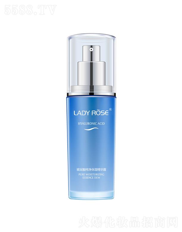 LADYROSE������   �aˮ����  ���w�o��   �澏��(x��)��ë���沿���AҺ