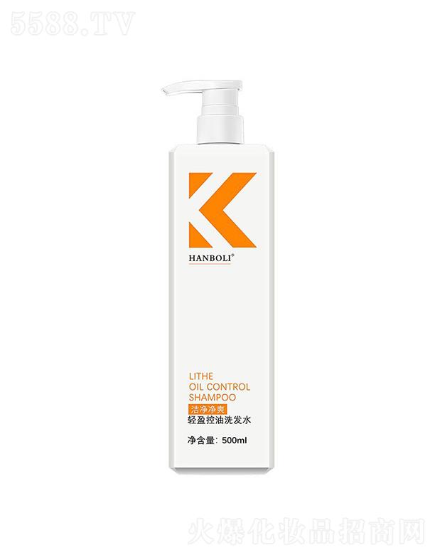 �n�������ϴ�l(f��)ˮ  ���B(y��ng)�o�l(f��)����ԡ¶  ��ˬ