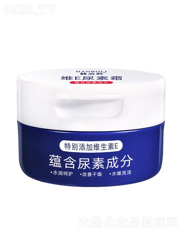 HANBOLI�SE����˪   10%�߼������uƤ�w   �̝�(r��n)����