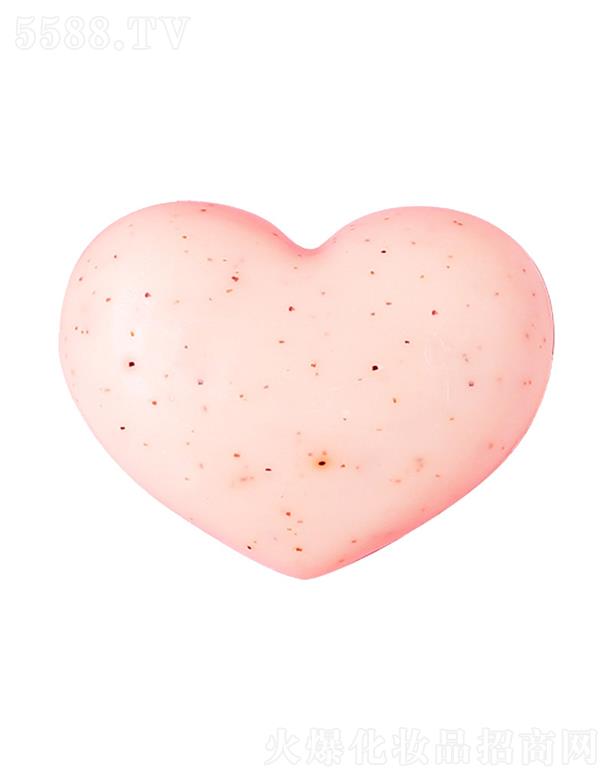 �n��������pp��   ����   ȥ��ȥ���|(zh��)