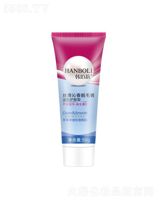 �n����o(w��)ʹÓë��   �غͲ��̼�   ȥë����  ȥ��ëҸë�ֱ�ȥë��