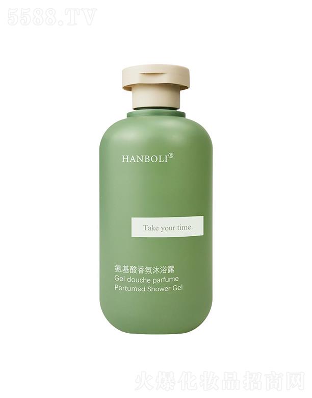 �n���򰱻��������ԡ¶   ��ˮ��ճ־�����  �w�����̝�(r��n)�a(b��)ˮ