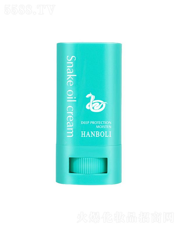 �n�������Ͱ����͸�    �ߝ�����ā   �����������