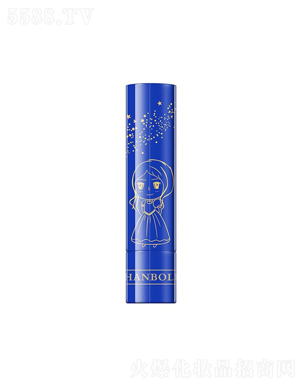 �n����С����������   24K��׃    �����̝��aˮ