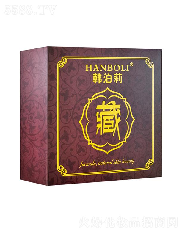 �n����ط���   �����a(b��)ˮ����   �����xϴĘ��   ��������