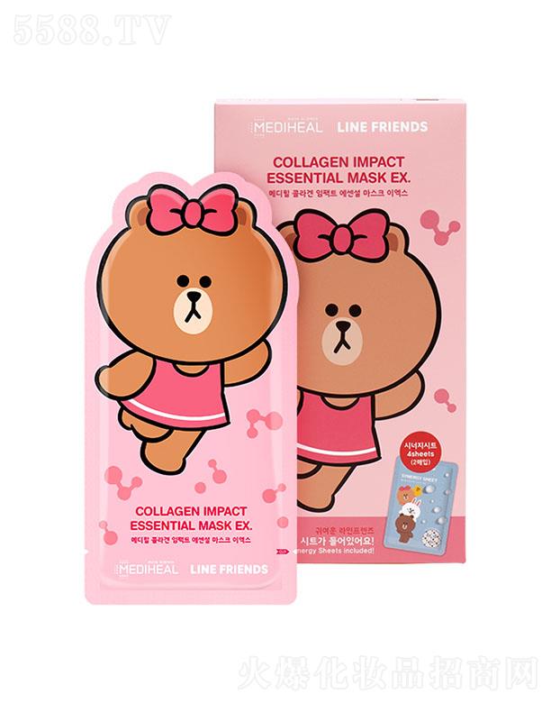 ���ϻݠ�LINE FRIENDS�zԭ������Ĥ(����(j��)��)  �o���Ａ�w�γ��̝�(r��n)�ı��o(h��)Ĥ