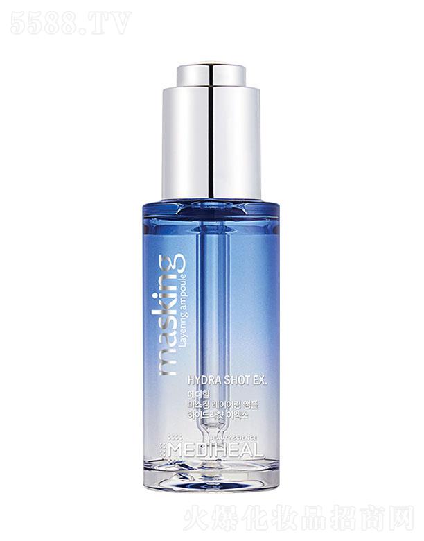 ���ϻݠ�������������A �����ֲڼ��w��ӯˮ��