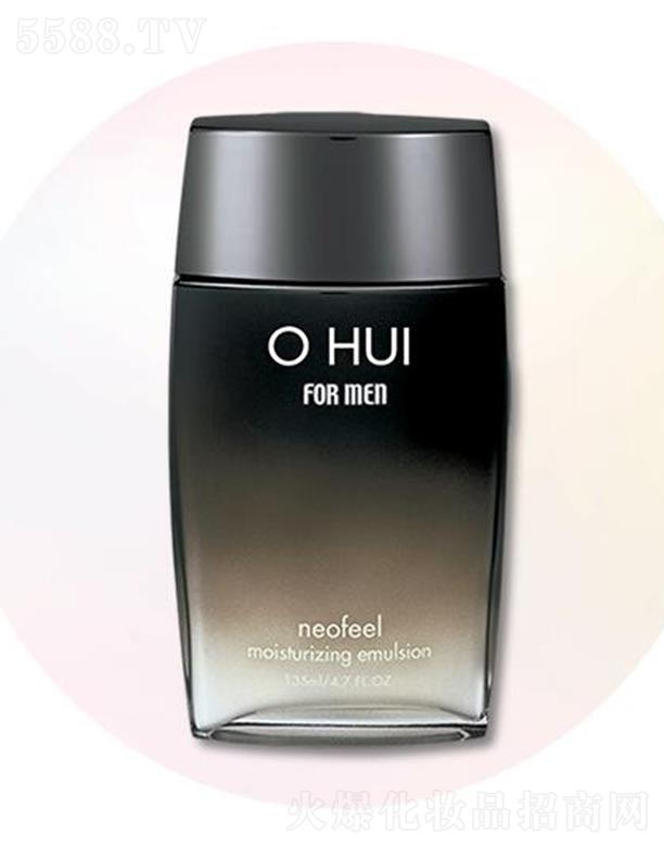 �Wޥ��ʿ�����̝�(r��n)�� 135ml ˮ���|(zh��)�ؼ�(x��)���a(b��)ˮ