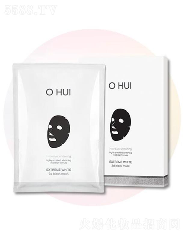 �Wޥ���¬������w������Ĥ �ߝ�(r��n)���o(h��)���w����