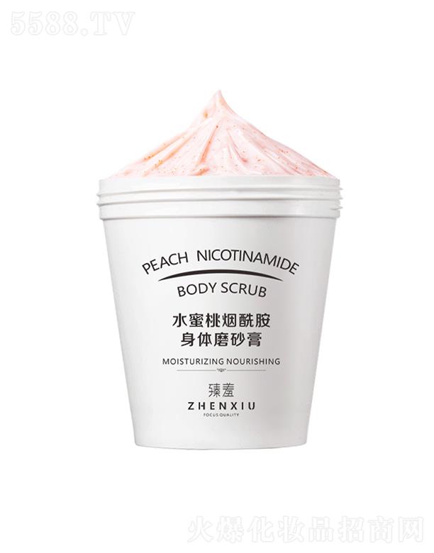 ����ˮ�������wĥɰ��   ˮ��(r��n)����  ܛ�����|(zh��)