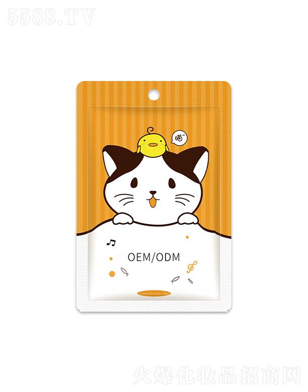 ����������?f��)��a(b��)ˮ�B(y��ng)�w��Ĥ   �����៟����   ����