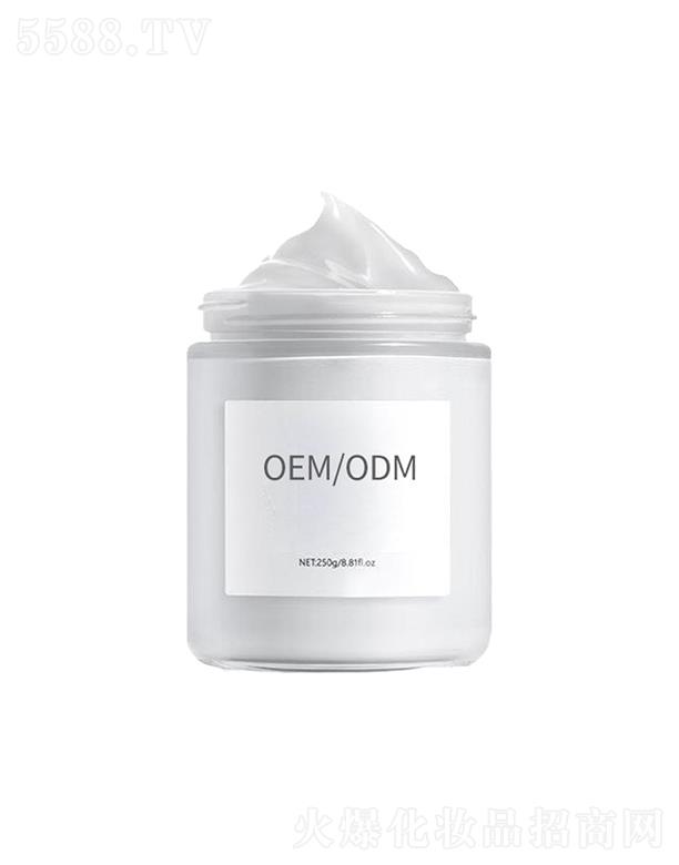 ����������¶�������w����ͿĨ��Ĥ   �a(b��)ˮ����   �����ܼy