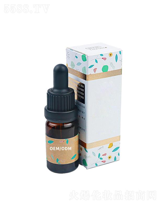 ��������΢С���Ӿ��Aˮ   �R�X�{��ʾ�  ��(qi��ng)�g���w  ���o(h��)�p��