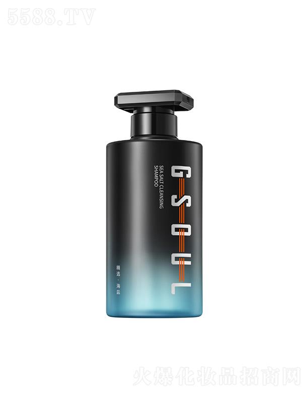 �ń�(sh��)���}����ϴ�l(f��)ˮ   ȥмֹ�W   ���ͳ־�����