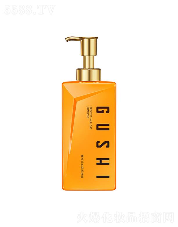 �ń�(sh��)����ϴ�l(f��)ˮ  ����ȥм  500g