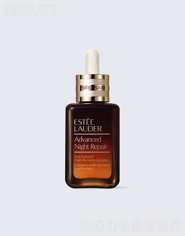 ��Ԋ�m��С��ƿ���A  ��(w��n)������