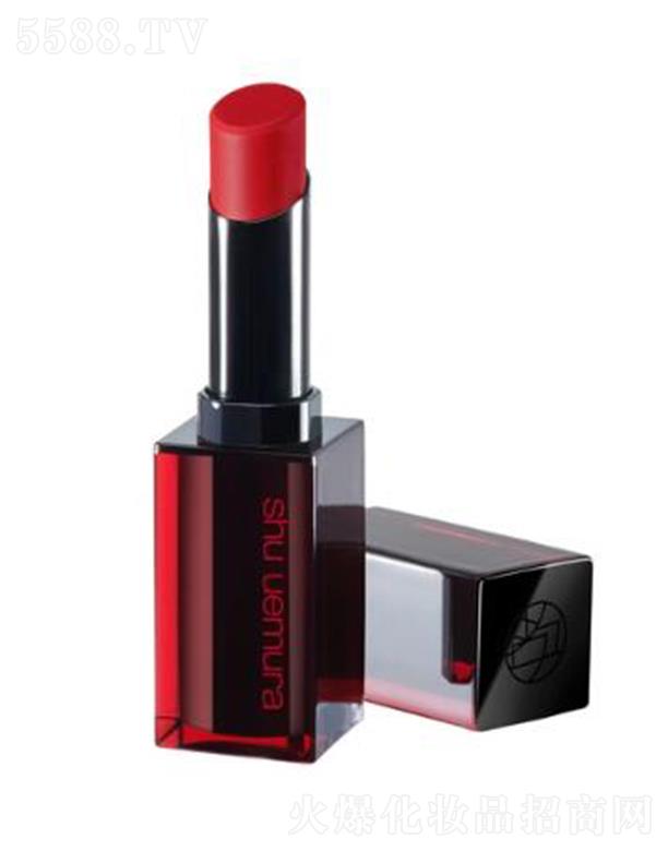 ֲ����o(w��)ɫ���������F����AM RD174 �߼�(j��)��(ji��n)�s�|(zh��)��