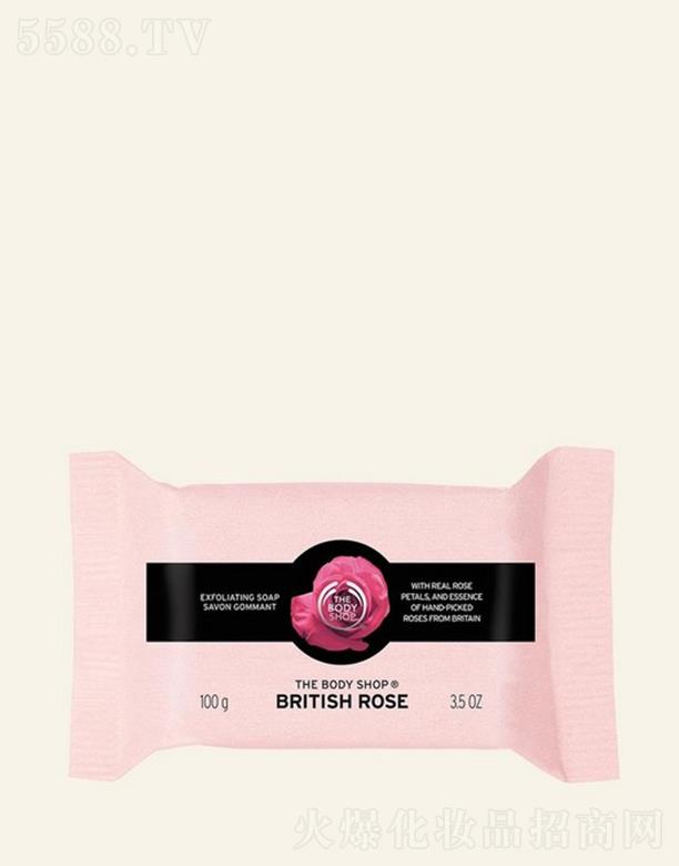 ���wС�Ӣ��õ��ĥɰ���w�� 100gȥ���|(zh��)ͬ�r(sh��)����ȫ�����w