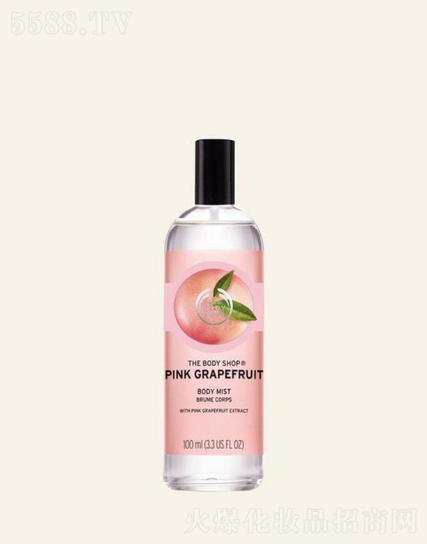 ���wС䁷ۼt�������w���F 100mlһ������־�