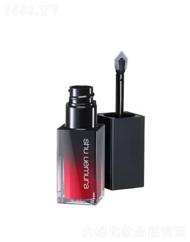 ֲ����oɫ�޷�����ⴽ��RD05 �Ử��ɫɫ�ɳ־�