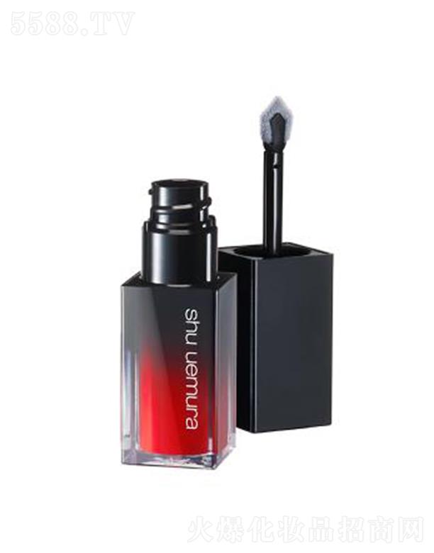 ֲ����o(w��)ɫ�޷�����ⴽ��RD01 �p��ˮ��(r��n)��ճā