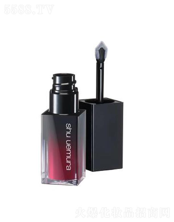 ֲ����o(w��)ɫ�޷�����ⴽ��WN04 ��ĤѸ��