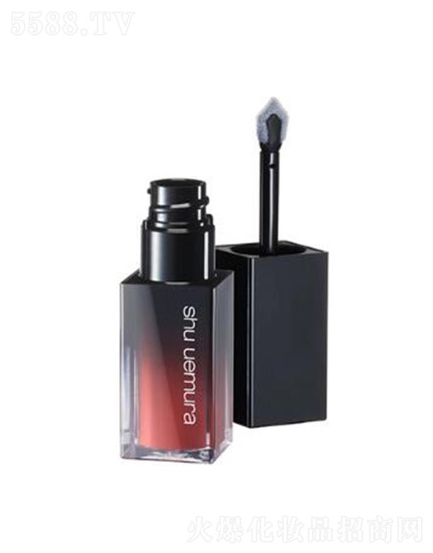 ֲ����o(w��)ɫ�޷�����ⴽ��CR01 �Բʰ�ͼ�(x��)ā