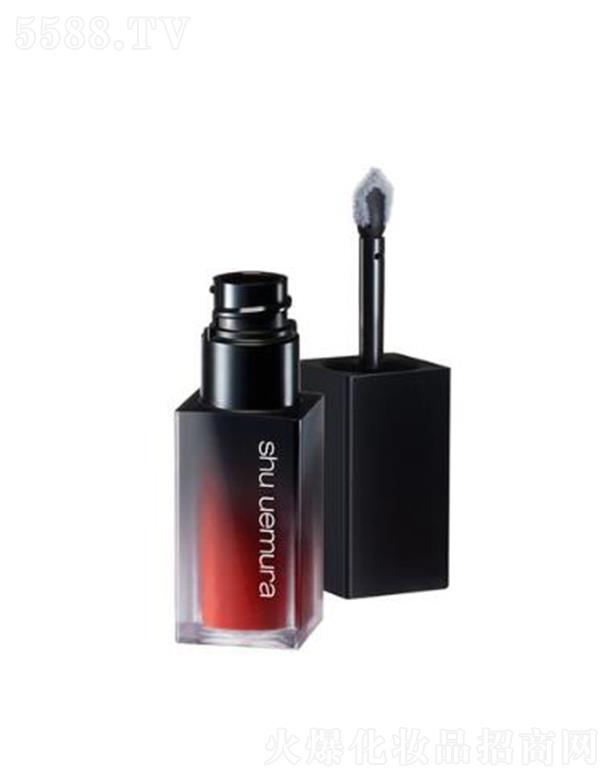 ֲ����o(w��)ɫ�޷������F����M OR01 5.3g �����|��