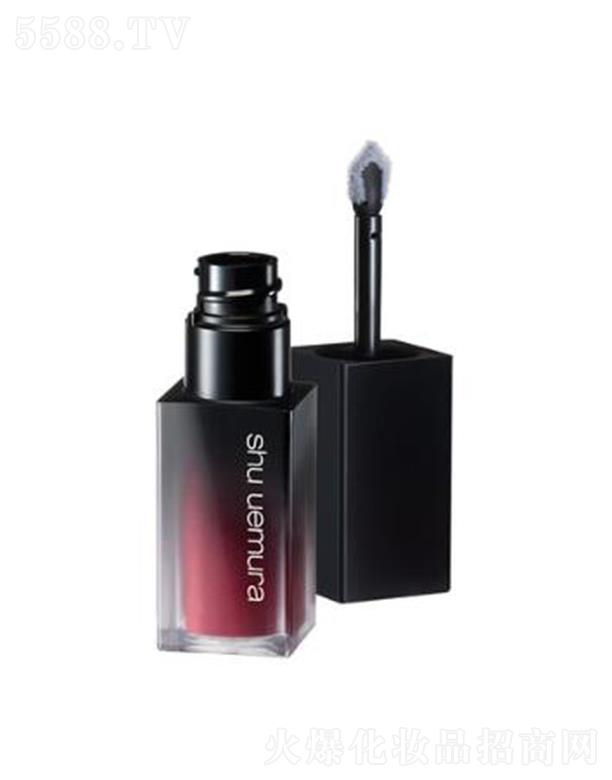 ֲ����o(w��)ɫ�޷������F����M PK02 5.3g ����մ��