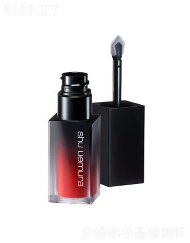 ֲ����o(w��)ɫ�޷������F����M RD01 5.3g �߶��@ɫ����մ��