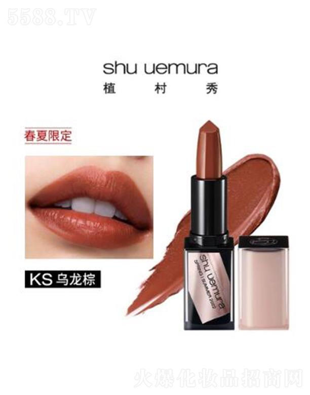 ֲ����ȫ�o(w��)ɫ�޽��д��������� 3.3g �罁?l��i)����־Ý?r��n)��