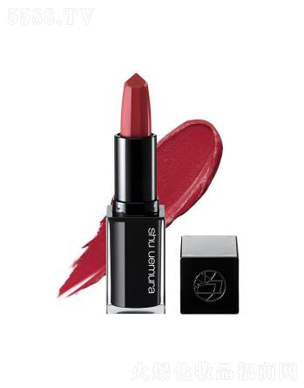 ֲ����ȫ�oɫ�޽��д���OR 586 3.3g �@��ɫ