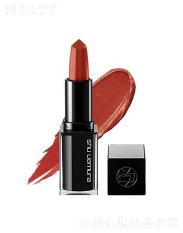 ֲ����ȫ�oɫ�޽��д���OR 580 3.3g �O(sh��)Ӌ(j��)�`��Դ��ֲ�����L(f��ng)�Њy��