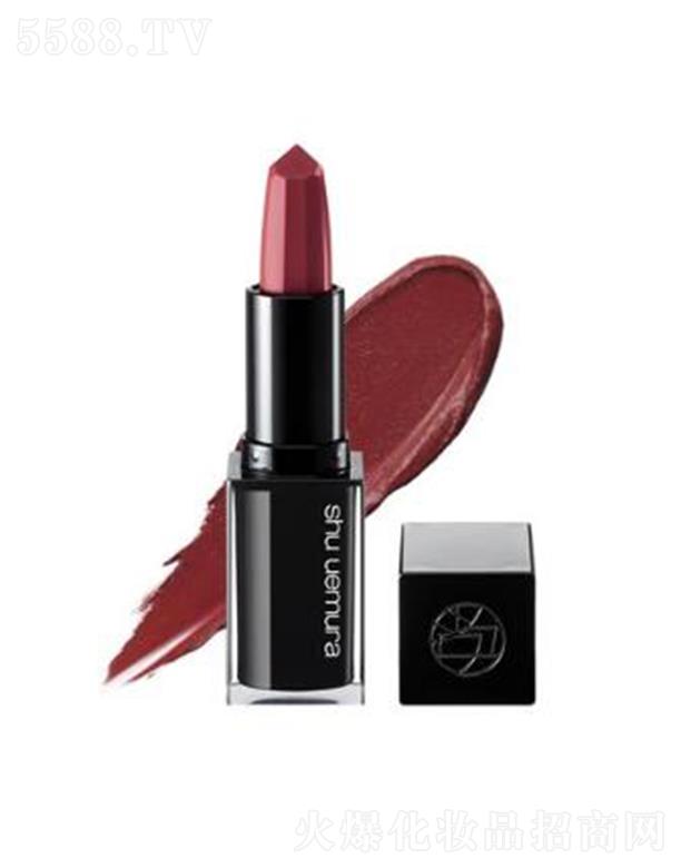 ֲ����ȫ�o(w��)ɫ�޽��д���RD 169 3.3g �罁?l��i)����־Ý?r��n)��