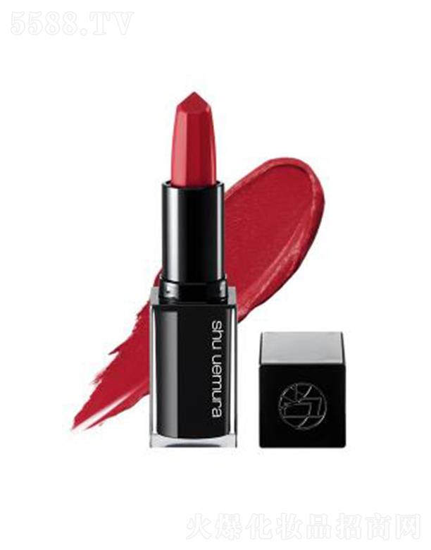 ֲ����ȫ�oɫ�޽��д���RD 170 3.3g ��ʽ�U�����W