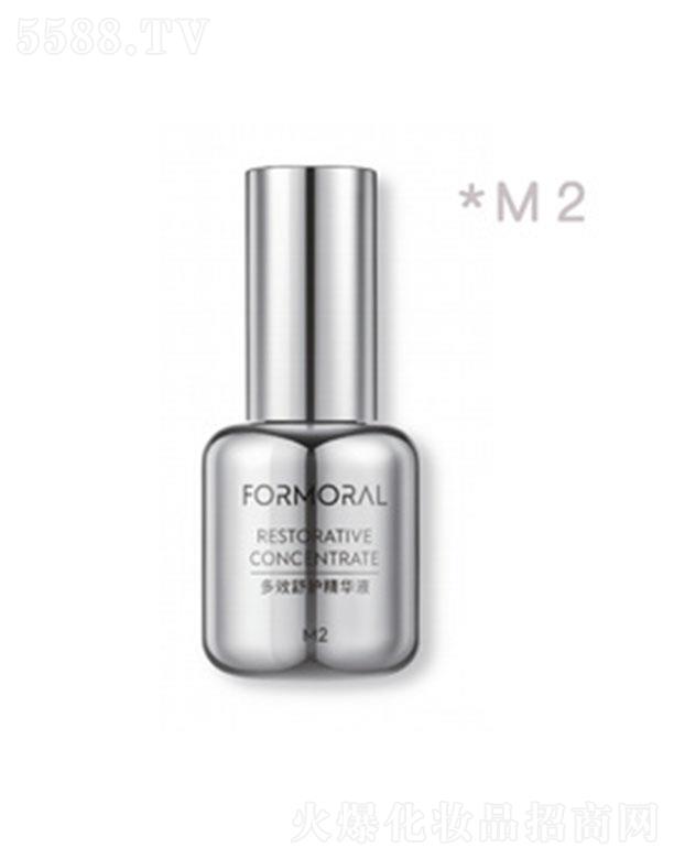 ���w��FORMORALVC��Ч���o(h��)���AҺ ��(qi��ng)�g���o(h��)�澏��t