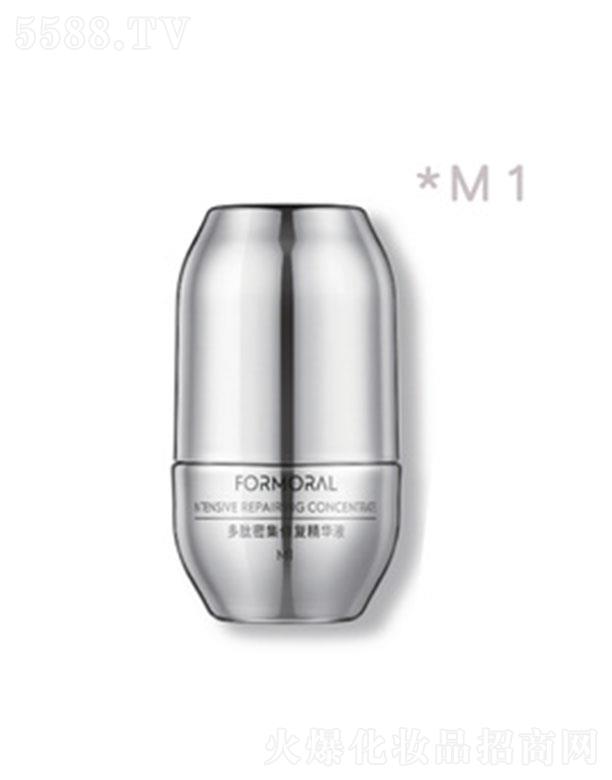 ���w��FORMORALVC�����ܼ����o(h��)���AҺ �ܼ����o(h��)