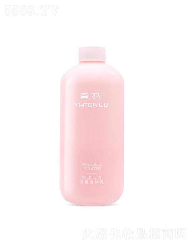 �˷����w��   ��ζ�־��������w��   �����aˮ