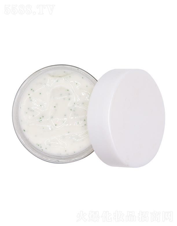 ̩���J�C���ı�����ˬ�o�°�Ħ��   �坍ë��   �a(b��)ˮ