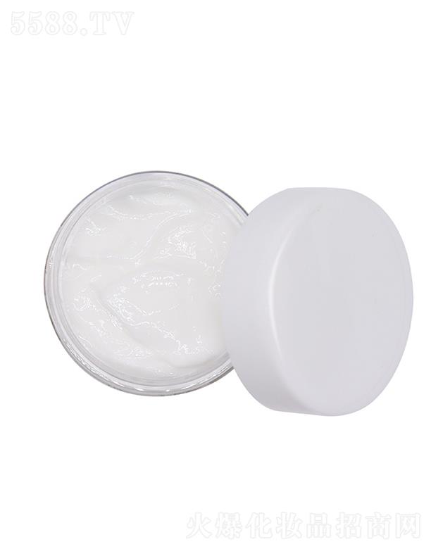 ̩���̝�ţ�͹���˪   �aˮ���o